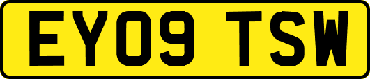 EY09TSW