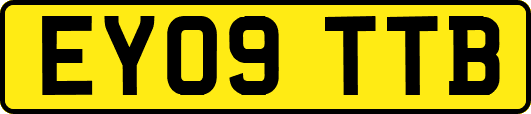 EY09TTB