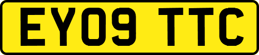 EY09TTC