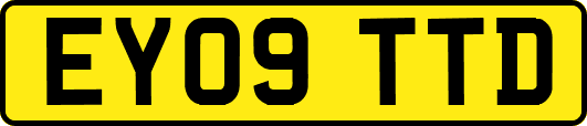 EY09TTD