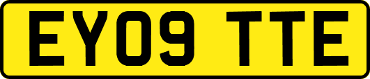 EY09TTE