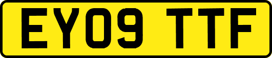 EY09TTF