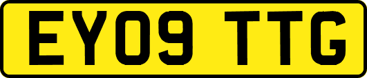 EY09TTG