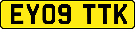 EY09TTK