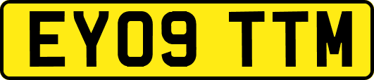 EY09TTM