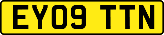 EY09TTN