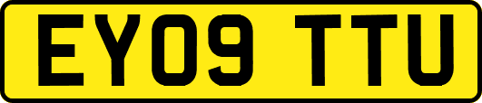 EY09TTU