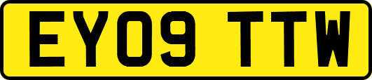 EY09TTW