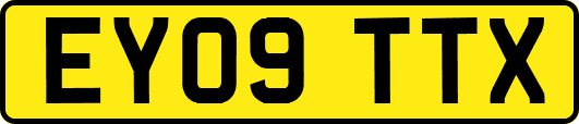 EY09TTX