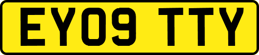 EY09TTY
