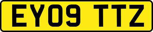 EY09TTZ