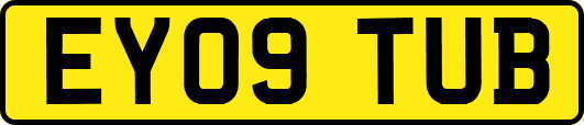 EY09TUB