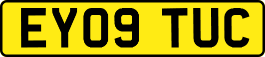 EY09TUC