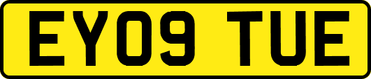 EY09TUE