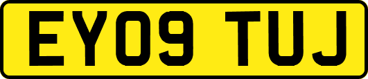 EY09TUJ