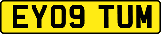 EY09TUM