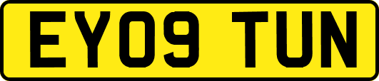 EY09TUN