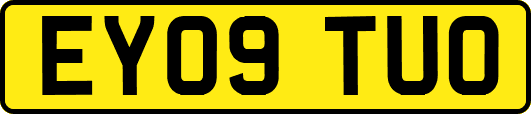 EY09TUO
