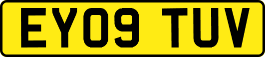 EY09TUV