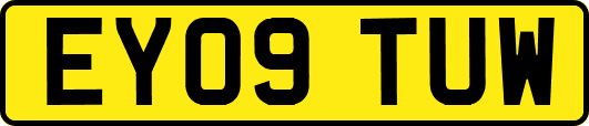 EY09TUW