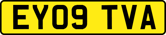EY09TVA