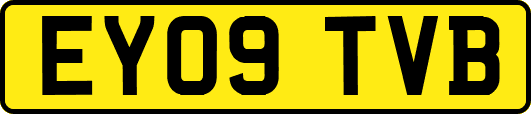EY09TVB