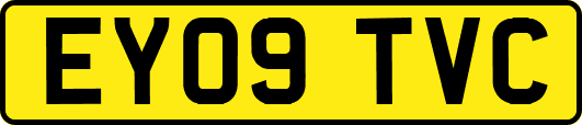 EY09TVC