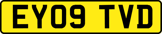 EY09TVD
