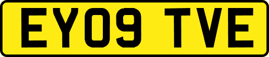 EY09TVE