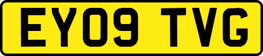 EY09TVG