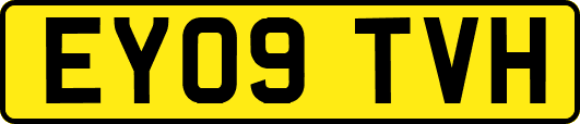 EY09TVH