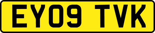 EY09TVK