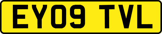 EY09TVL