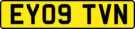 EY09TVN