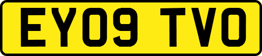 EY09TVO