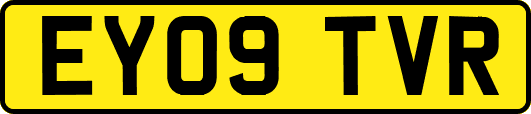 EY09TVR