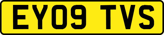 EY09TVS