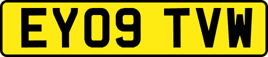 EY09TVW