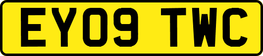 EY09TWC