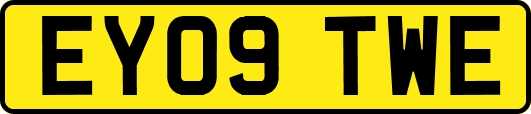 EY09TWE
