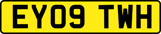 EY09TWH