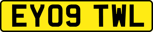 EY09TWL
