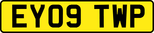 EY09TWP