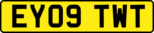 EY09TWT