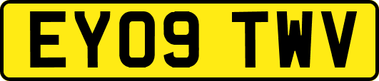 EY09TWV