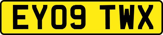 EY09TWX