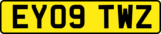EY09TWZ