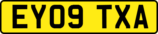 EY09TXA
