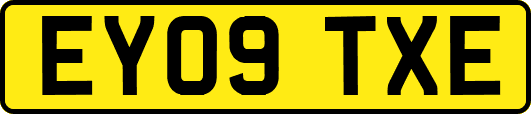 EY09TXE