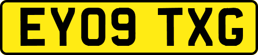 EY09TXG